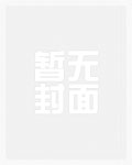 Ǽֱ